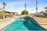 2615 Via Corona - Photo 74