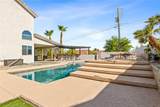2615 Via Corona - Photo 75