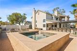 2615 Via Corona - Photo 76
