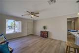 1783 Clearwater Drive - Photo 10