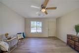 1783 Clearwater Drive - Photo 11