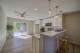 1783 Clearwater Drive - Photo 13