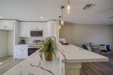 1783 Clearwater Drive - Photo 14