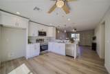 1783 Clearwater Drive - Photo 15