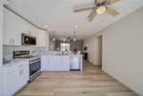 1783 Clearwater Drive - Photo 16