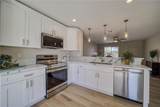 1783 Clearwater Drive - Photo 17