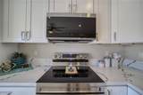 1783 Clearwater Drive - Photo 18