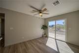 1783 Clearwater Drive - Photo 19