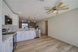 1783 Clearwater Drive - Photo 21