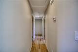 1783 Clearwater Drive - Photo 22