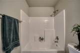 1783 Clearwater Drive - Photo 24