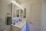 1783 Clearwater Drive - Photo 25
