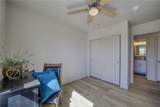1783 Clearwater Drive - Photo 27