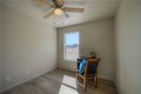 1783 Clearwater Drive - Photo 28
