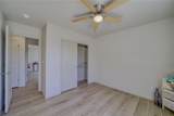 1783 Clearwater Drive - Photo 29
