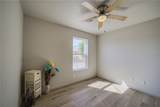 1783 Clearwater Drive - Photo 30