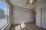1783 Clearwater Drive - Photo 31