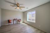 1783 Clearwater Drive - Photo 32