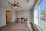 1783 Clearwater Drive - Photo 33