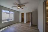 1783 Clearwater Drive - Photo 35