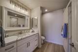 1783 Clearwater Drive - Photo 37