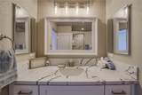 1783 Clearwater Drive - Photo 38