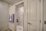 1783 Clearwater Drive - Photo 39