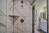 1783 Clearwater Drive - Photo 42
