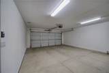 1783 Clearwater Drive - Photo 43