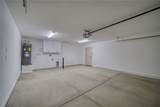 1783 Clearwater Drive - Photo 45