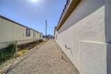 1783 Clearwater Drive - Photo 48