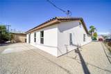 1783 Clearwater Drive - Photo 49