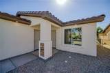 1783 Clearwater Drive - Photo 5