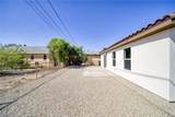 1783 Clearwater Drive - Photo 50