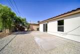 1783 Clearwater Drive - Photo 51