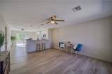 1783 Clearwater Drive - Photo 7