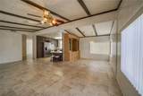 1735 Rio Vista Road - Photo 10