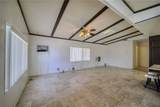 1735 Rio Vista Road - Photo 11