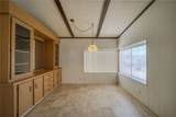 1735 Rio Vista Road - Photo 12