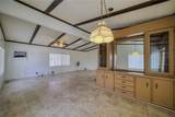 1735 Rio Vista Road - Photo 13