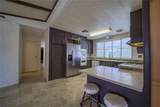 1735 Rio Vista Road - Photo 14
