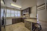 1735 Rio Vista Road - Photo 15