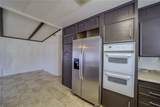 1735 Rio Vista Road - Photo 16