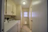 1735 Rio Vista Road - Photo 17