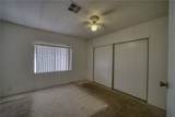 1735 Rio Vista Road - Photo 18