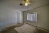 1735 Rio Vista Road - Photo 19