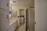 1735 Rio Vista Road - Photo 20