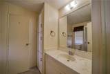 1735 Rio Vista Road - Photo 21