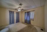 1735 Rio Vista Road - Photo 22