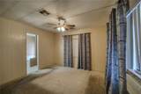 1735 Rio Vista Road - Photo 23